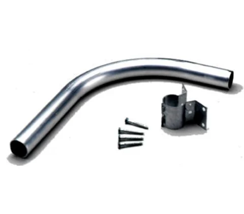 EA24 Mounting Arm and Hardware - Eaton