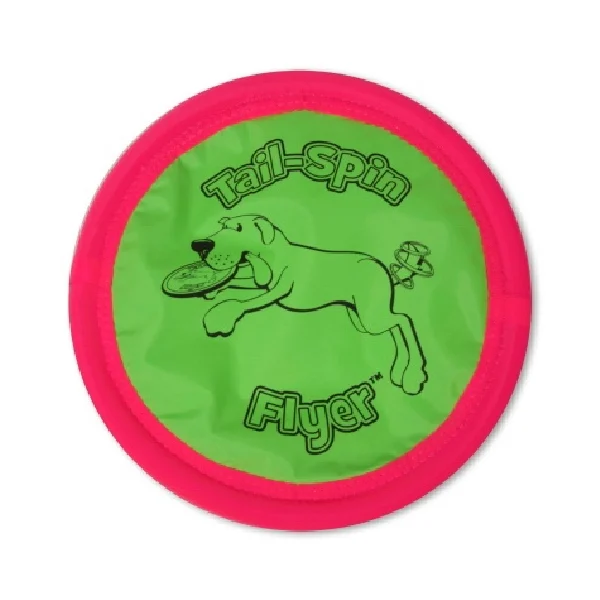Booda 07025 Dog Toy, M