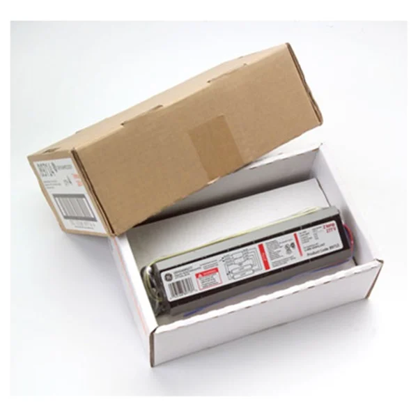 UltraMax Series 71730 Electronic Ballast, 120 to 277 V, 1-Lamp