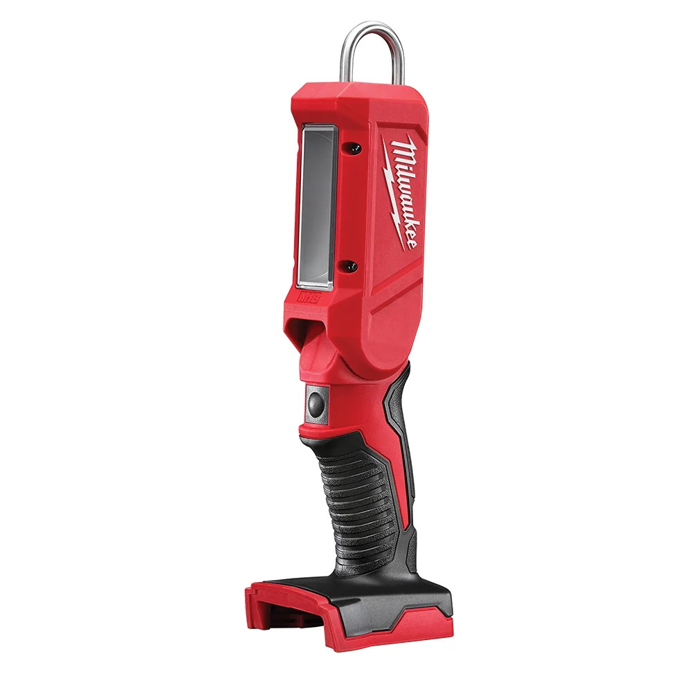 2352-20 M18 Cordless Stick Light, 3-Lamp, LED Lamp, TOOL ONLY