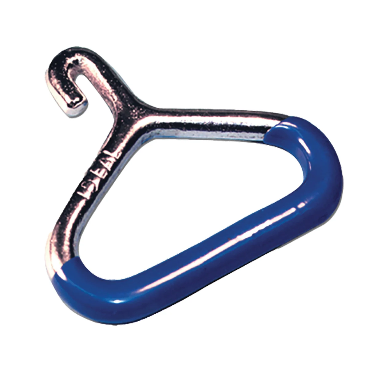 3104 OB Handle, Steel Handle - Ideal