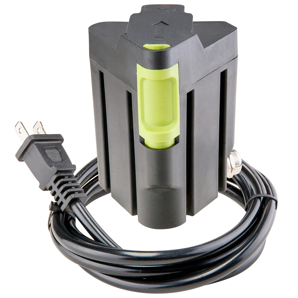 PVLATF120 AC Adapter - PowerSmith