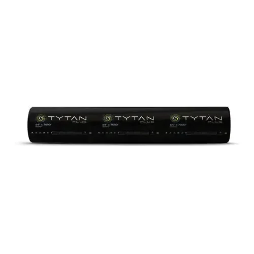 NW647000TGWPLUS Net Wrap, 7000 ft L, 64 in W - Tytan