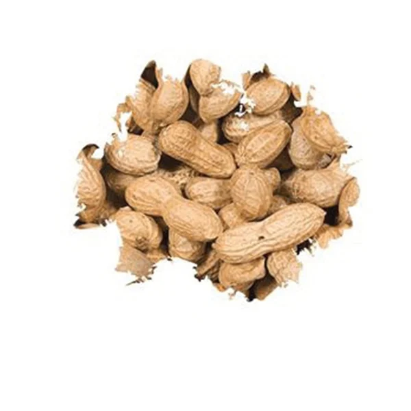 37905 Peanuts In-Shell Peanuts, 5 lb, Bag