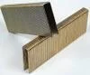 Spotnail 5648PG-5M 7/16 in Crown, 1-1/2 in Leg, Electro Galvanized Staple, 16 Gauge