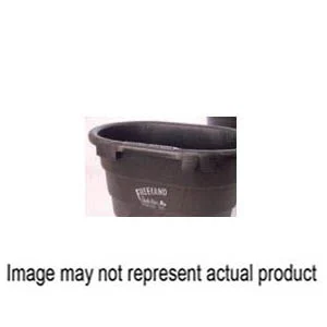 FP75 Stock Tank, 75 gal - Freeland