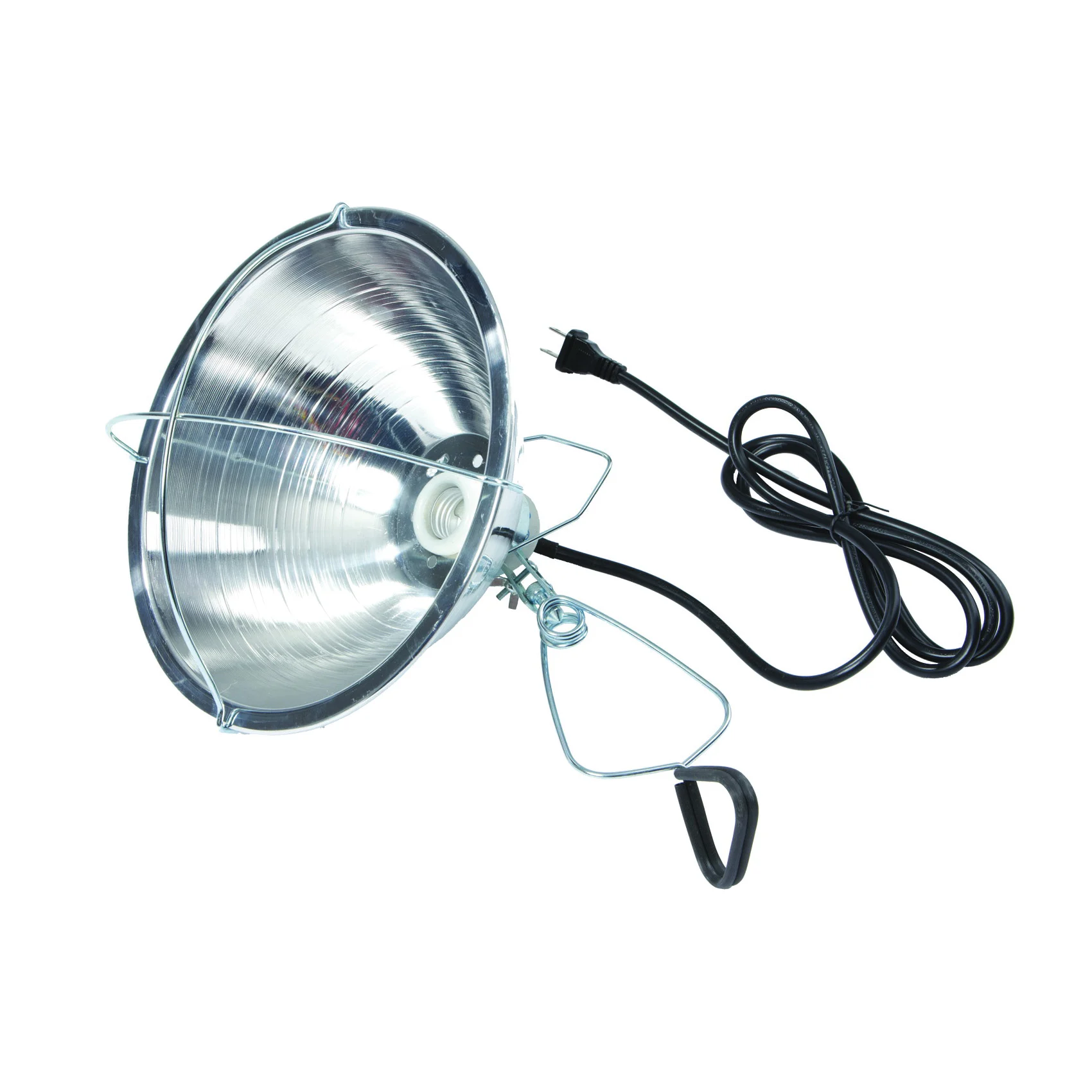 170017 Brooder Reflector Lamp, 300 W - Little Giant