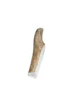 LS1002 Dog Chew, Antler Flavor, S, M Breed - BuckeyBites