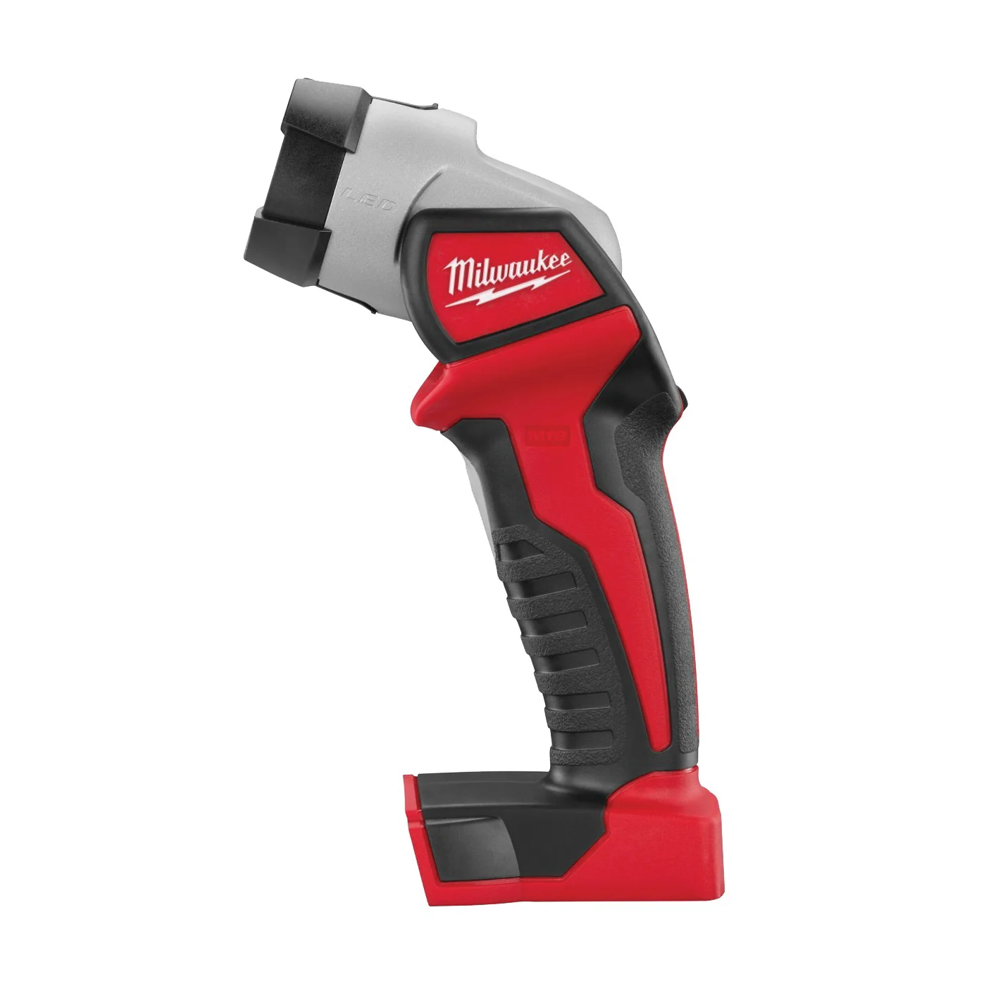 2735-20 M18 Cordless Work Light, 18 V, LED Lamp, 100 Lumens, TOOL ONLY