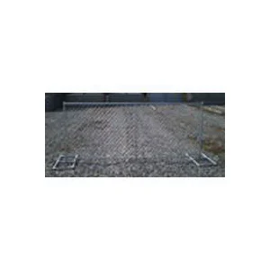 DKW01004 Extension Panel, 10 ft L x 4 ft H, Steel, Galvanized, Silver - Stephens Pipe & Steel