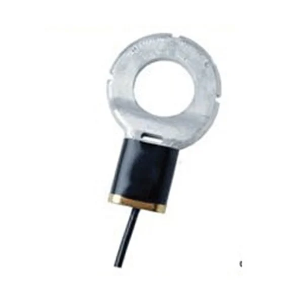 C-500 Utility De-Icer, 500 W