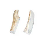 SK1000 Dog Chew, Antler Flavor, M, L Breed - BuckeyBites