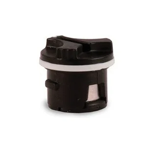 RFA-188 Battery Module, Battery, Lithium Battery, For: Pet Safe Deluxe Little Dog Bark Control