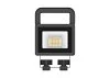 CL-WL15 LED Work Light, Portable, 1500 Lumens