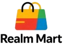Realm Mart