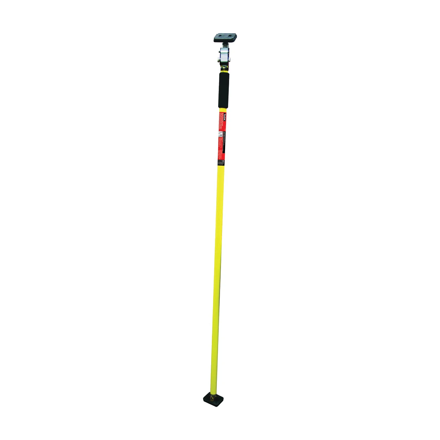 T74500 Support Rod, 100 lb - Task