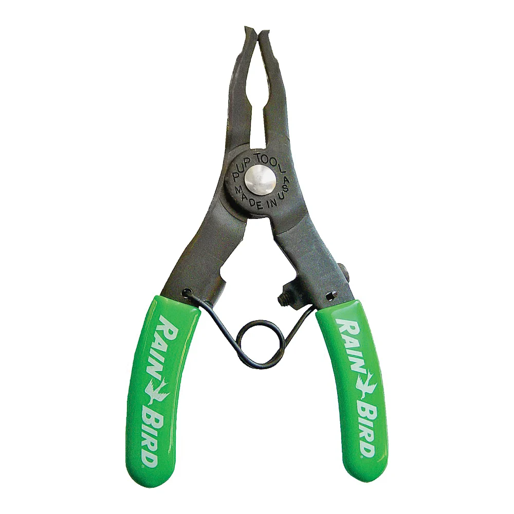 PTC1 Spray Head Pull-Up Tool