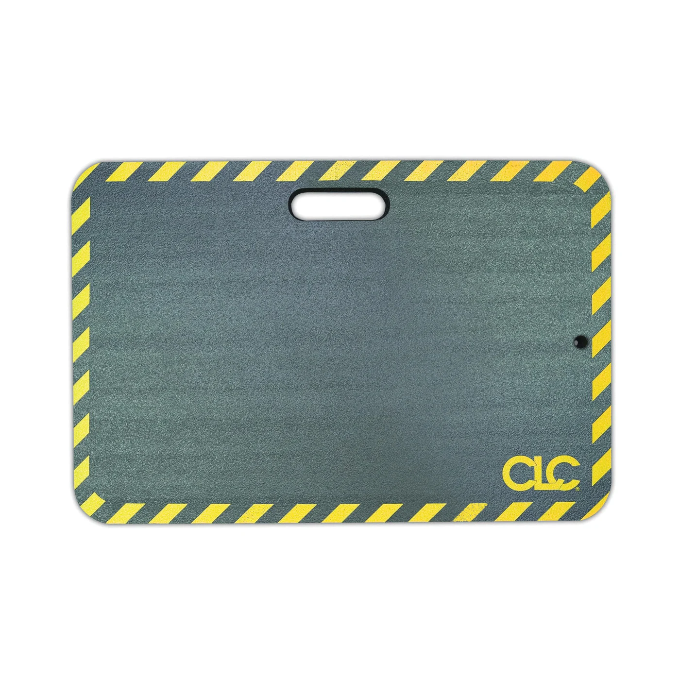 302 Kneeling Mat - CLC
