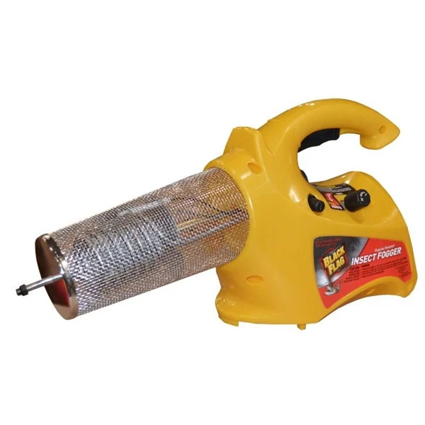 190095 Insect Fogger, 5000 sq-ft Coverage Area