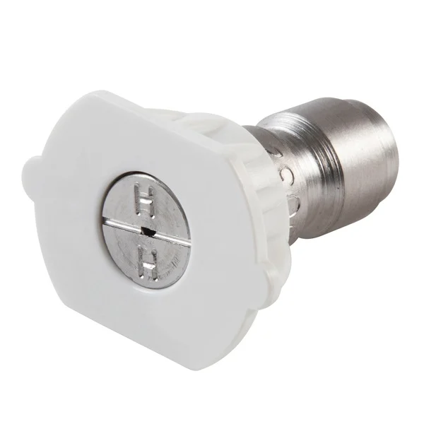 8.641-029.0 Spray Nozzle, 40 deg Angle