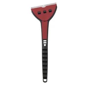 33120 Multi-Use Wallpaper Shaver/Scraper