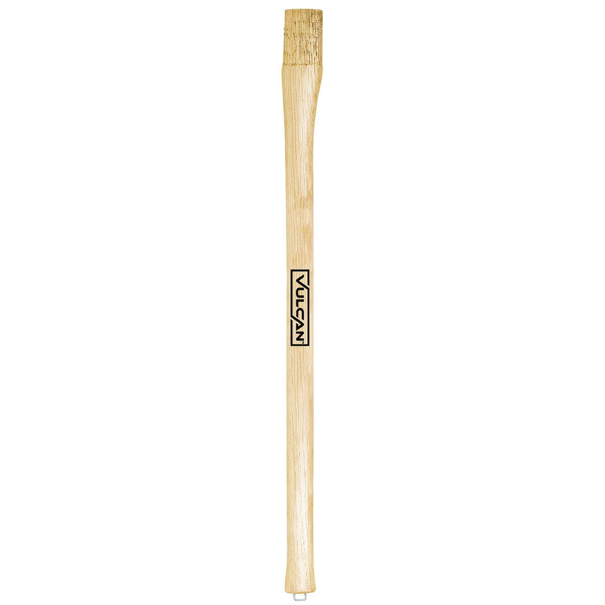 34493 Replacement Axe Eye Handle, 36 in L, Wood, For: Replacement For SKU 152-3489 and 712-7368