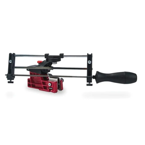 23820 Chainsaw File Guide - Oregon