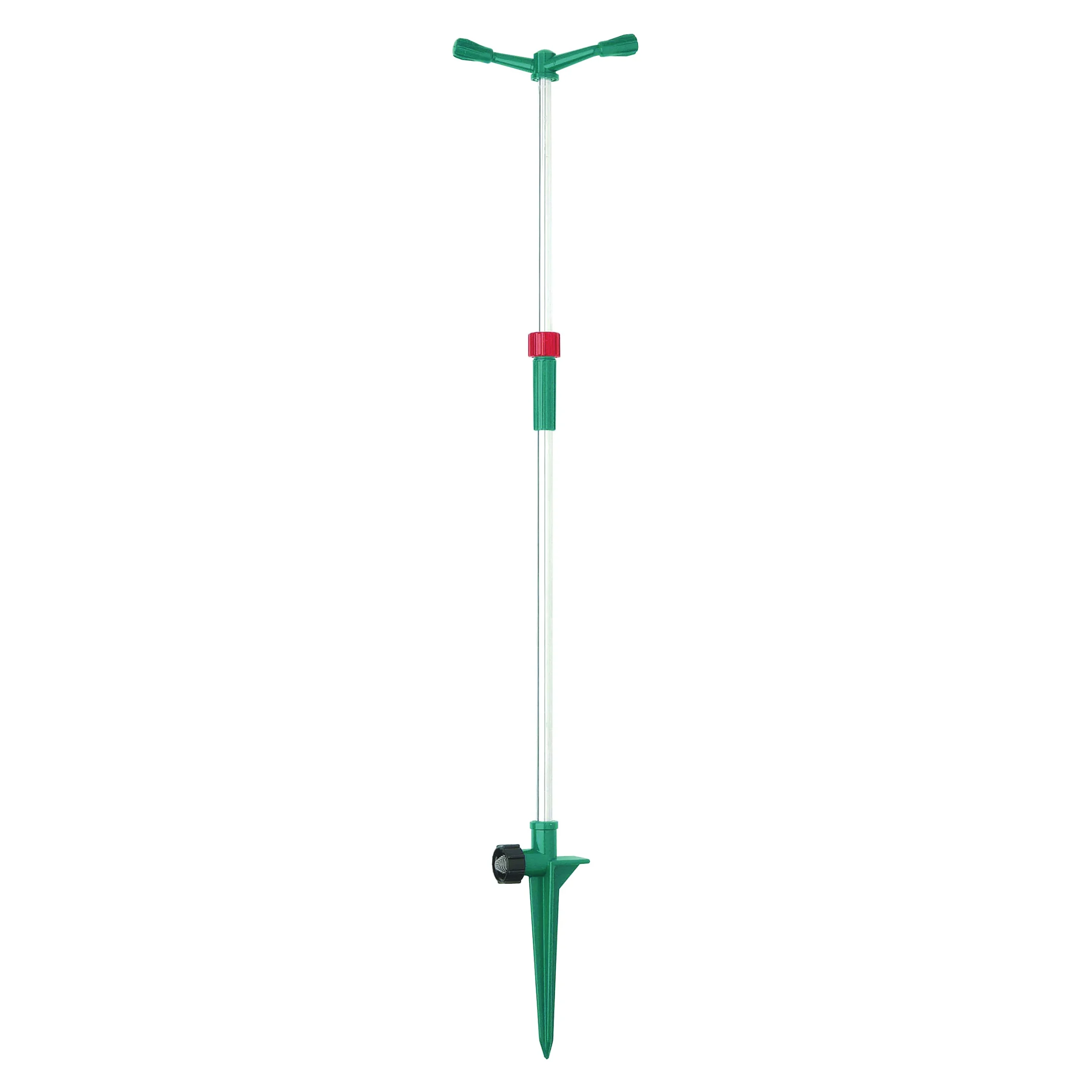 808943-1001 Elevated Sprinkler, Full-Circle