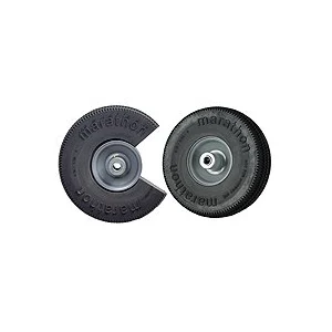 00010 Hand Truck Wheel - Arnold
