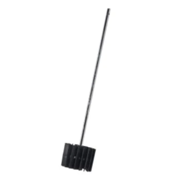 43430 Paint Mixer, Impeller Blade - Hyde