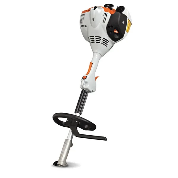 KM 56 R C-E Multi-Tool, 2-Stroke Engine, 27.2 cc Engine Displacement, 11.5 oz Fuel Tank