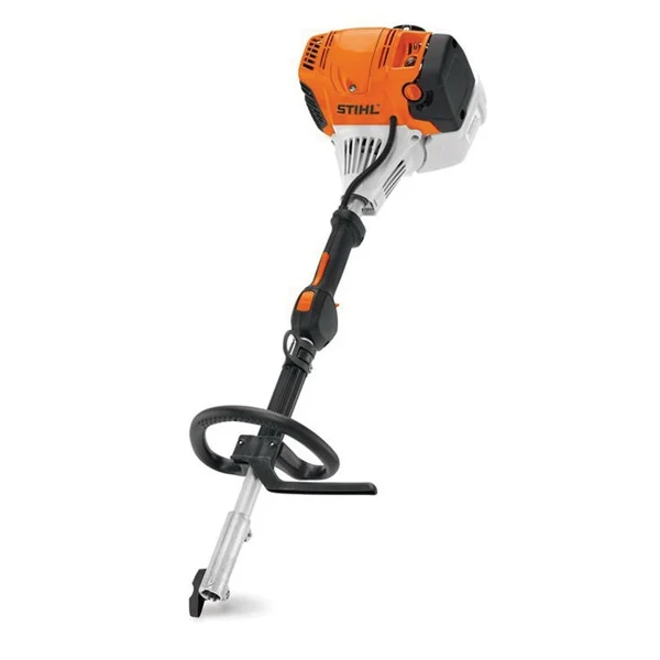 KM 91 R Multi-Tool, 28.4 cc Engine Displacement, 24 oz Fuel Tank