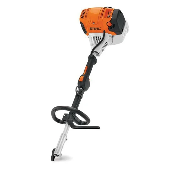 KM 131 R Multi-Tool, 4-Stroke Engine, 36.3 cc Engine Displacement, 2800 to 9500 rpm, 24 oz Fuel Tank