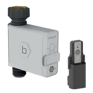 21004 Smart Hose Watering Timer - Orbit