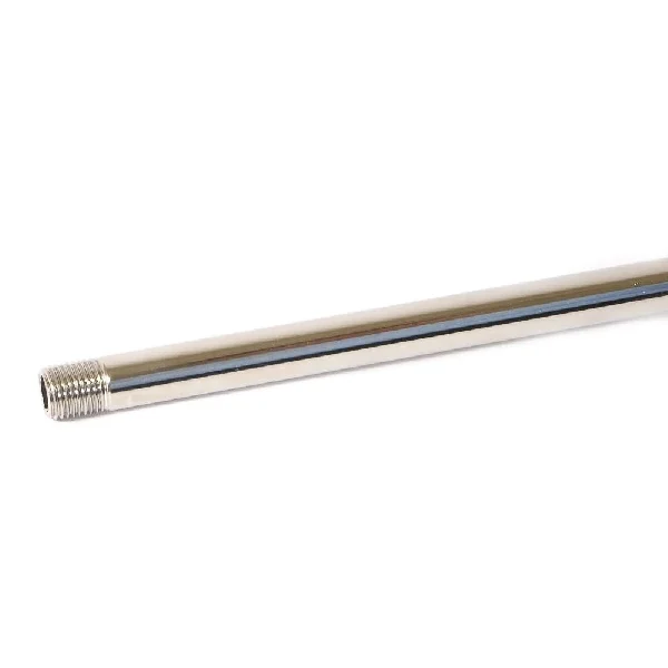 75168 Molded Grip Lance, 1/4 in Inlet - Forney