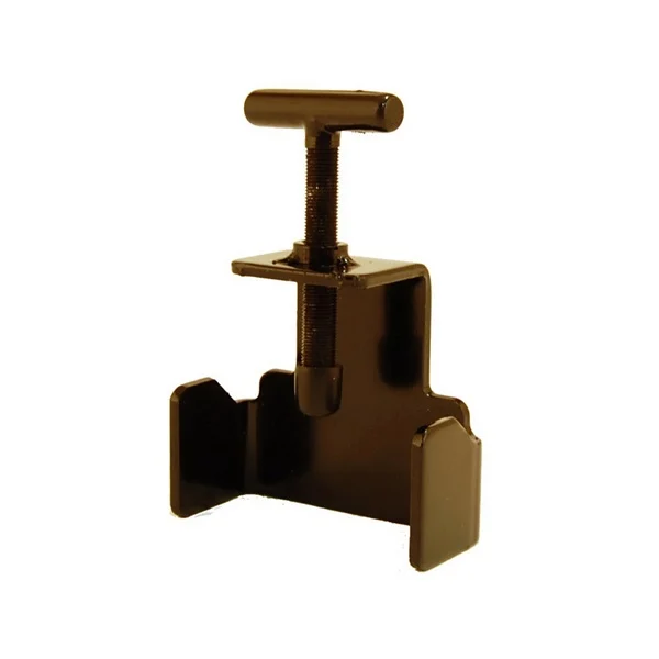 490-850-0005 Blade Removal Tool, Metal, Brown
