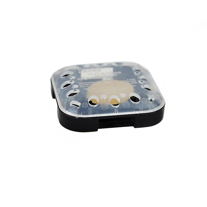 T500 Multi-Surface Roach Bait, Solid, Cookie Dough