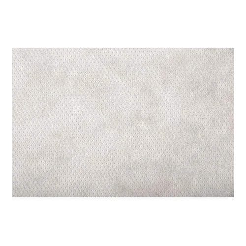 NS12 N-Sulate, 12 ft L, 10 ft W, Polypropylene, White