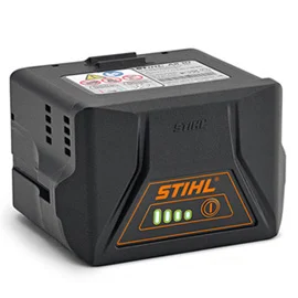 AK 30 Battery, For: AL 101, AL 100, AL 300 and AL 500 Chargers, 5 Ah, Lithium-Ion