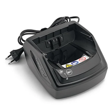 AL 101 Battery Charger, Ni-Cd, 18 V Battery