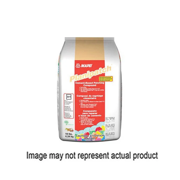 0080025 Patching Compound, 25 lb - Mapei