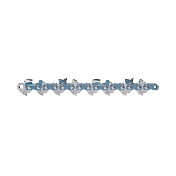 SpeedCut M78 Chainsaw Chain, 95TXL Chain, 20 in L Bar, 0.05 in Gauge, 0.325 in TPI/Pitch, 78-Link