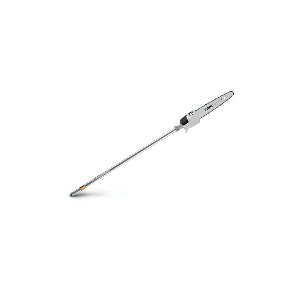 4182 200 0158 Pole Pruner Attachment, For: Stihl Kombi Motor