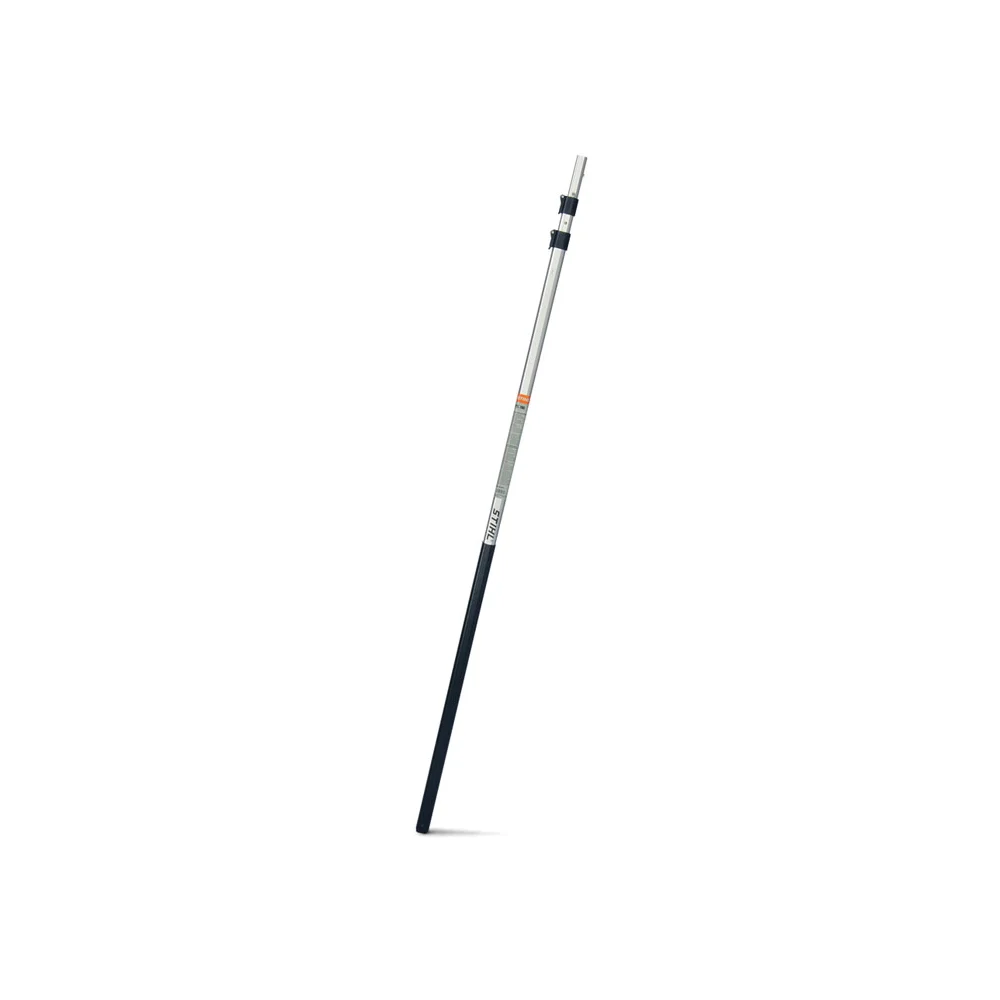 PP 800 Telescoping Pole, 7.1 to 18 ft L - Stihl