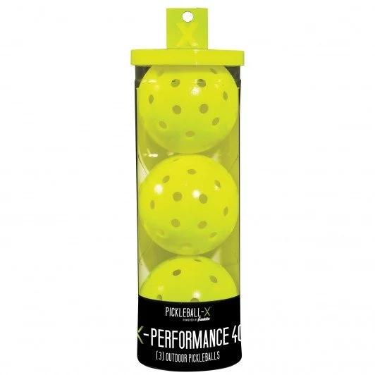 52821 Pickleball - Franklin