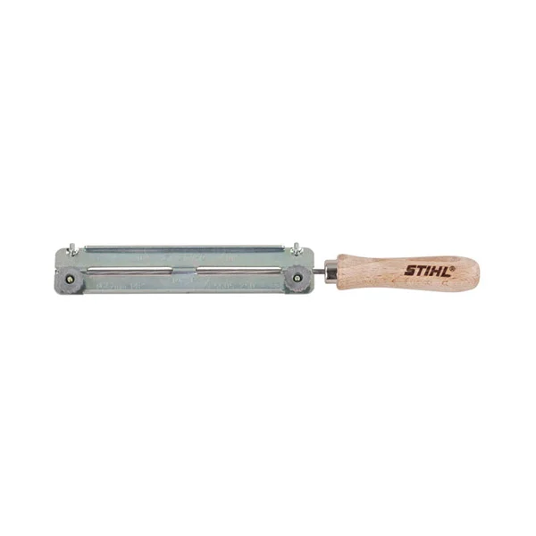 5605 750 4300 2-in-1 File Guide, .404 in Pitch, Flat