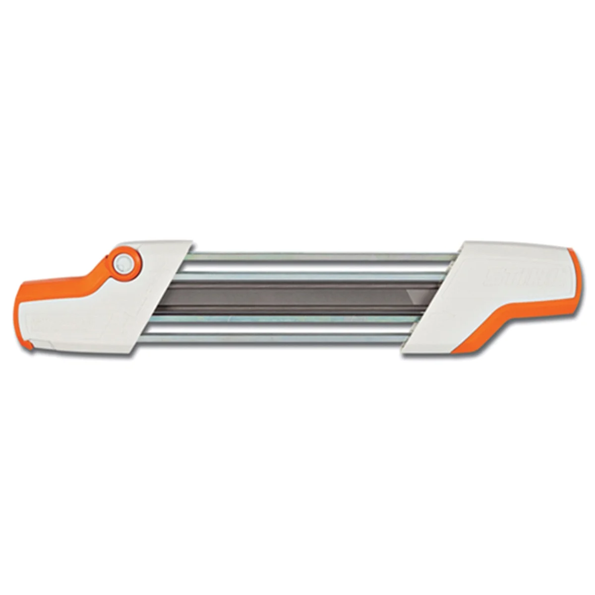 5605 750 4305 2-in-1 File Guide, 3/8 in Pitch, Flat