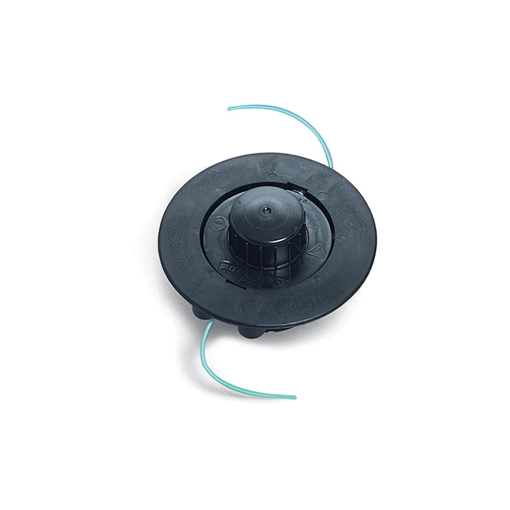 AutoCut 2-2 4008 710 4302 Pre-Wound Replacement String Head, For: Stihl FSA 56 Cordless Trimmer