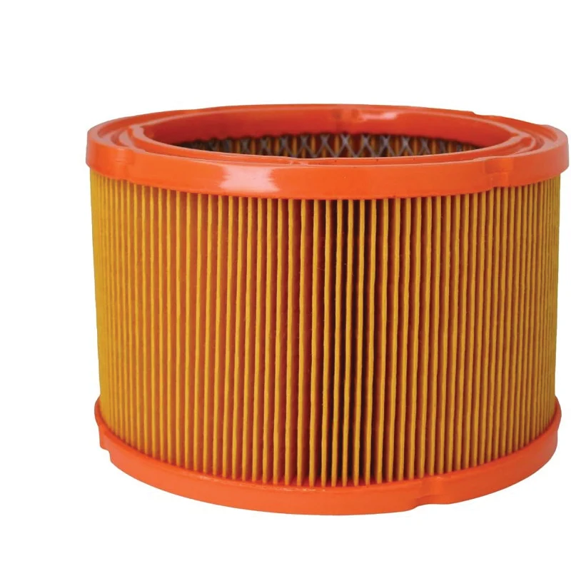 5665 Maintenance Kit, For: 20 Kw 999 cc Air Cooled Engine - Generac