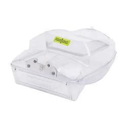 MM3300NETN Mosquito Net, For: Mosquito Magnet Executive, Commander Trap, 1 BX